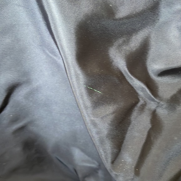 Rebecca Minkoff Nylon Purse 2 - Picture 9 of 9